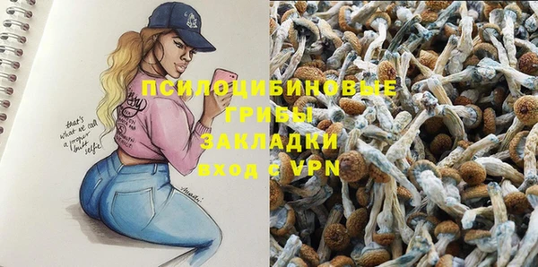 spice Нефтегорск