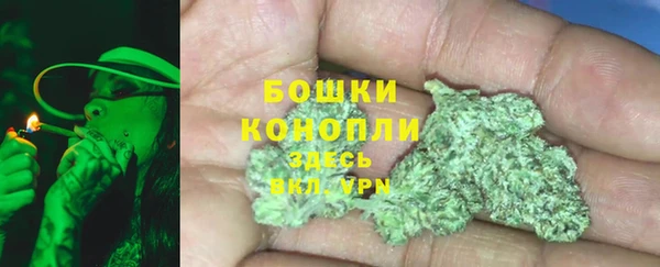 2c-b Сатка