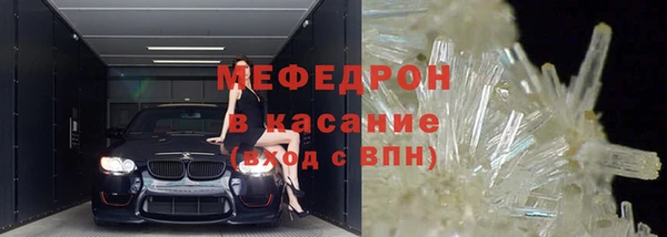 сатива Россошь