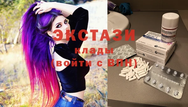 шишки Новозыбков