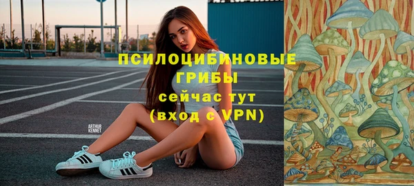 spice Нефтегорск