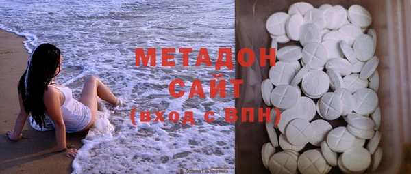 шишки Надым