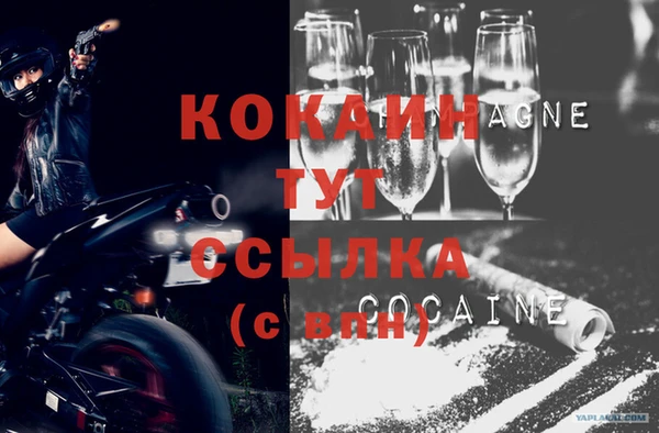 МДПВ Новокубанск