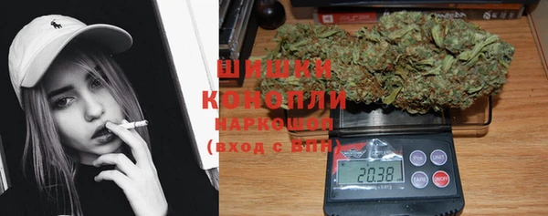 МДПВ Новокубанск