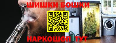 стаф Кулебаки